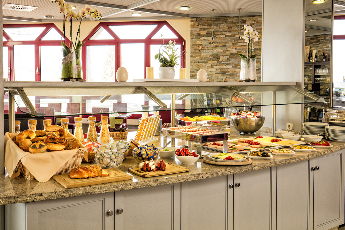 foto_Hotel Best Western30_Breakfast_3 FOTOJPG